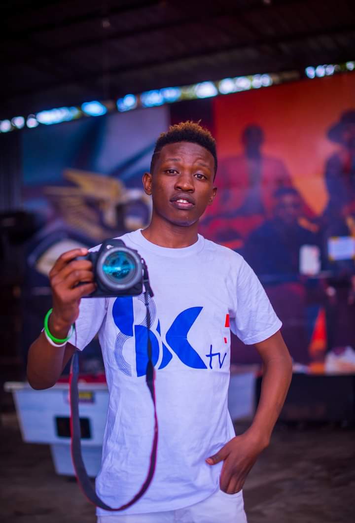 photographer img